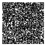 QR код музея Музейно-выставочный центр
