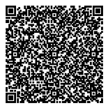 QR код квартиры Апартаменты Добрые Сутки на Революционном