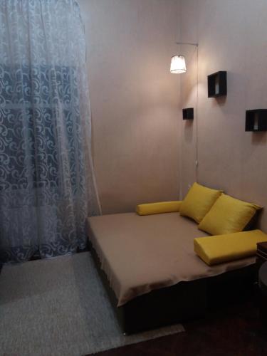 Фотографии мини отеля
Мини отель