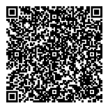 QR код гостиницы S-House