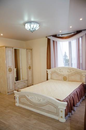 Фотографии гостевого дома
Высота