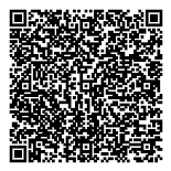 QR код гостевого дома Рафаэль