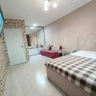 Фотография квартиры Квартира на улице Чистопольская 23