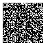 QR код памятника Памятник Панацее