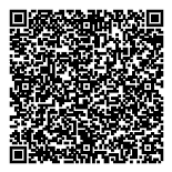 QR код мини отеля Огонек