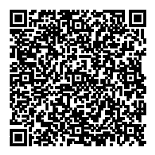 QR код гостиницы Партез