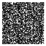 QR код гостиницы Палисадъ