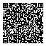 QR код гостиницы Морган