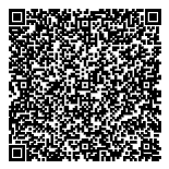 QR код предприятий Тяжмаш