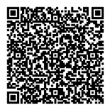 QR код мини отеля Таруса