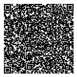 QR код квартиры Апартаменты на бульваре Космонавта Сереброва А.А. 2