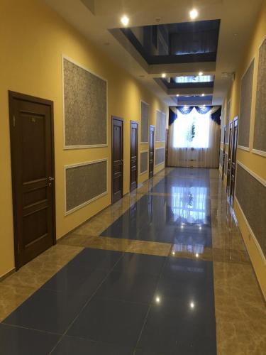 Фотографии гостиницы
Корона