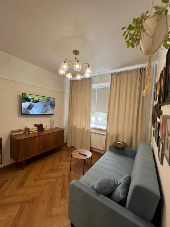 Фотография квартиры Квартира Lofthouse