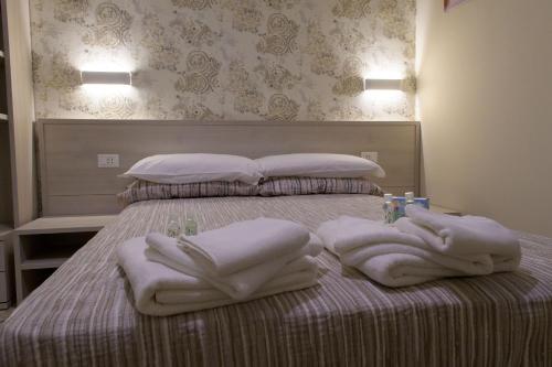 Фотография гостевого дома Beatus Viator Guest House