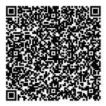 QR код квартиры Апартаменты у набережной Грибоедова