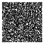 QR код гостевого дома Новосельковский 