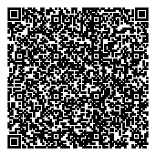 QR код музея Донецкий областной краеведческий музей