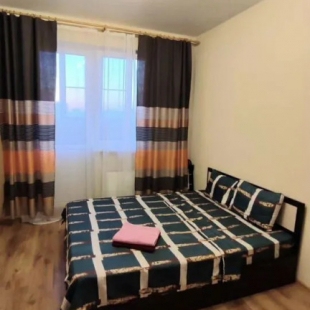 Фотография квартиры Квартира на 40-летия Победы 178к2