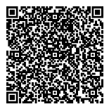 QR код гостиницы Греческая