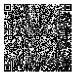 QR код гостевого дома Сосновый двор