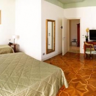 Фотография гостиницы Hotel Sant'Antonin