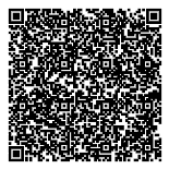 QR код гостиницы Серебряный Ключ