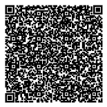 QR код храма Храм Рождества Христова