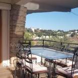 Фотография гостевого дома Siber & Sandrine