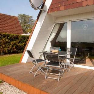 Фотографии гостевого дома
50170...