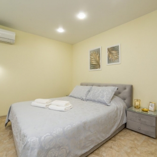 Фотография квартиры Апартаменты Куйбышева 10