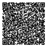 QR код гостиницы Time-Hotel