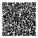 QR код гостевого дома ТАОРБаза