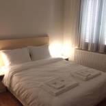 Фотография гостевого дома Комплекс Кали, к.к. Цигов Чарк