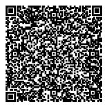 QR код гостевого дома На Взморье