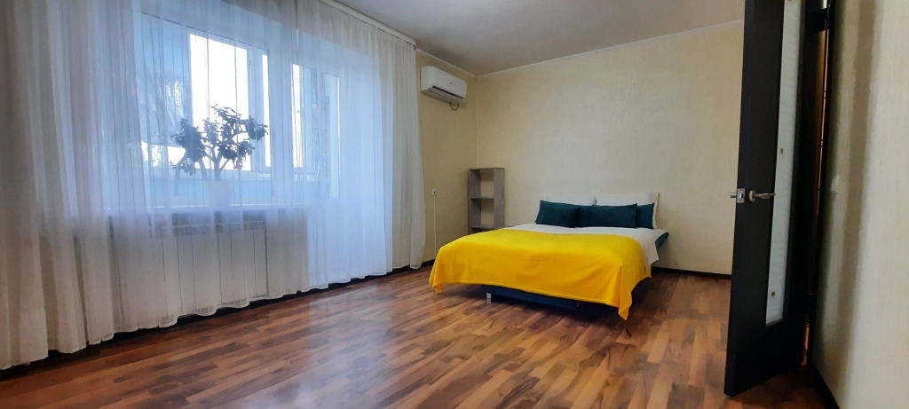 Фотография квартиры Квартира рядом с ТАУ Галерея Саратов