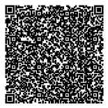 QR код гостиницы Азия Пласт