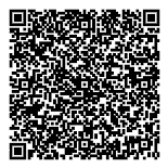 QR код мини отеля Таврида