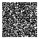 QR код базы отдыха Yurt Camp Turuz at Song-Kol lake