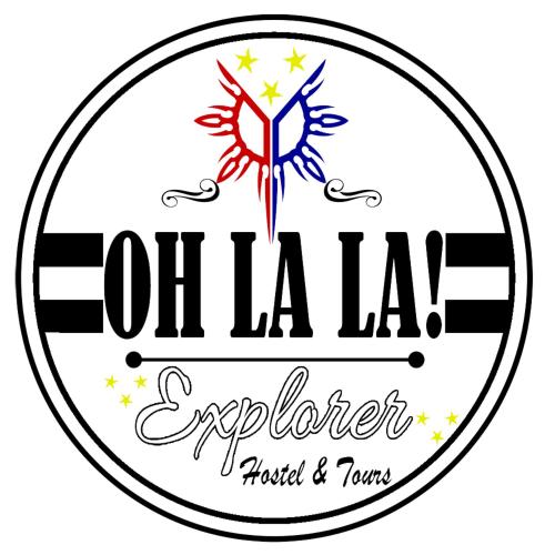 Фотографии хостела
Oh La La and Tours