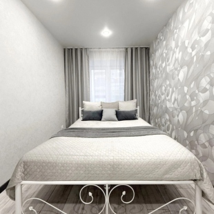 Фотография квартиры Квартира на улице Горьковское Шоссе 6