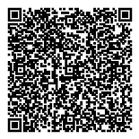 QR код гостиницы Golden_Uzbegim