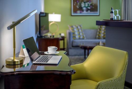 Фотография гостиницы Ritz Apart Hotel