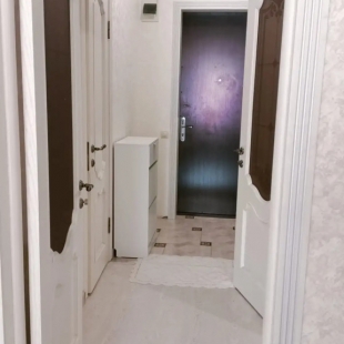 Фотография квартиры Квартира Хаджалмахинская 69