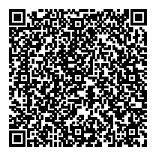 QR код гостиницы Смарт-отель Союз