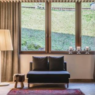 Фотографии гостиницы
Hotel Bad Schörgau