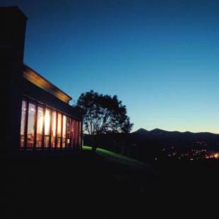 Фотографии гостиницы 
            El Lacayo de Sestiello