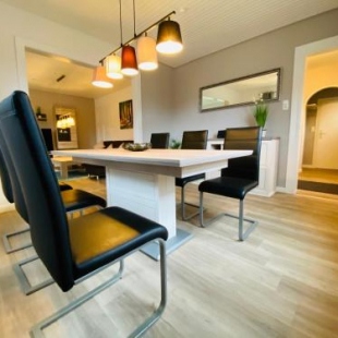 Фотография гостевого дома Ferienhaus Irmgard