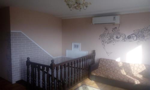 Фотография хостела Дом Атырау