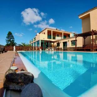 Фотографии мини отеля
Surfescape Fuerteventura