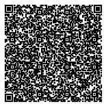 QR код музея Музей-квартира актерской семьи М.В. и А.А. Мироновых и А.С. Менакера
